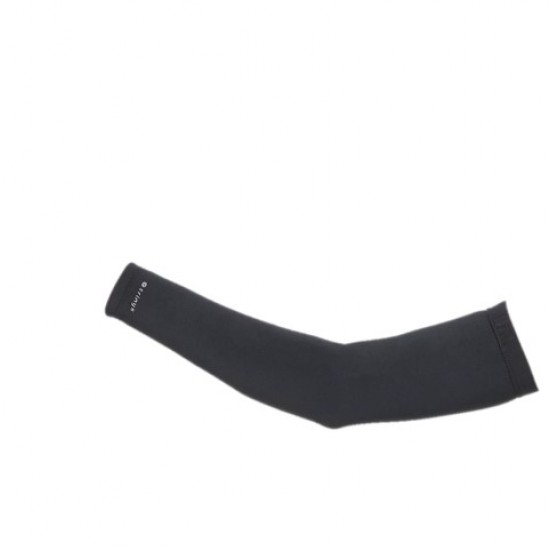 MANGUITO TRINYS ARM SLEEVES - BLACK